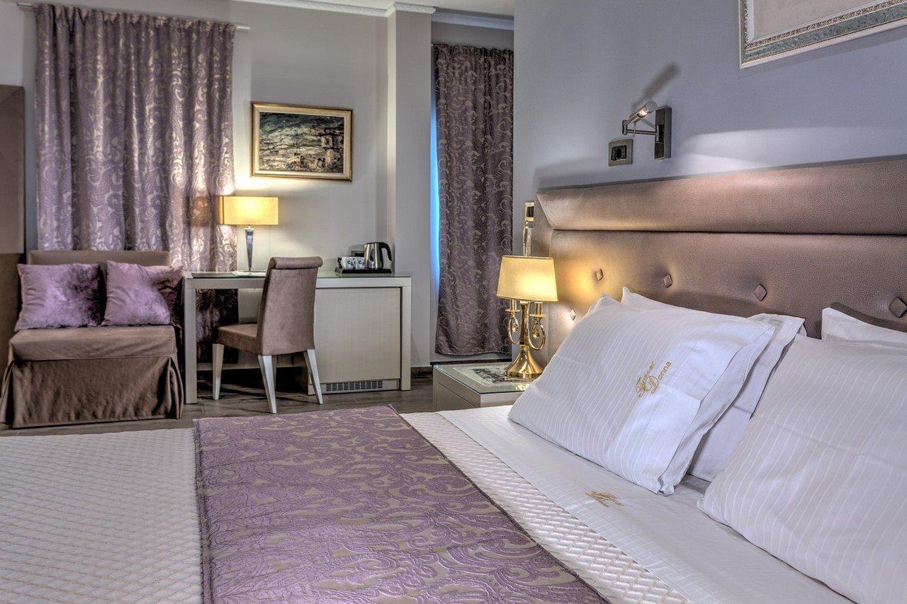 Fiscardonna Luxury Suites Фіскардо Екстер'єр фото