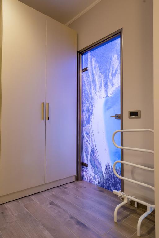 Fiscardonna Luxury Suites Фіскардо Екстер'єр фото