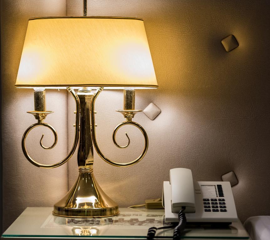 Fiscardonna Luxury Suites Фіскардо Екстер'єр фото